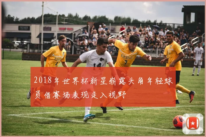 2018年世界杯新星崭露头角年轻球员借赛场表现走入视野