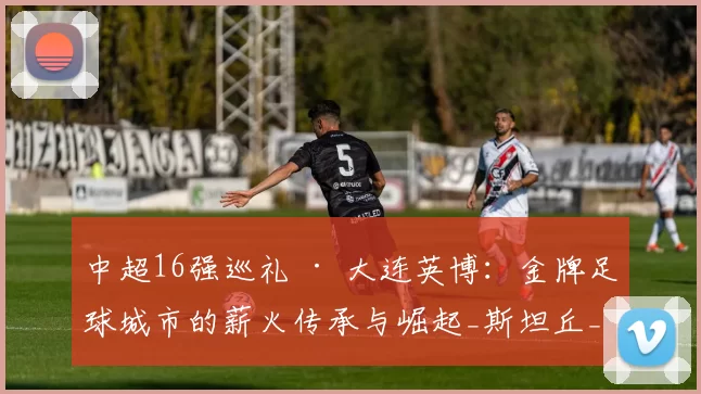中超16强巡礼 · 大连英博：金牌足球城市的薪火传承与崛起_斯坦丘_赛季_罗马